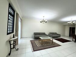 Hume Park I (D21), Condominium #508498451